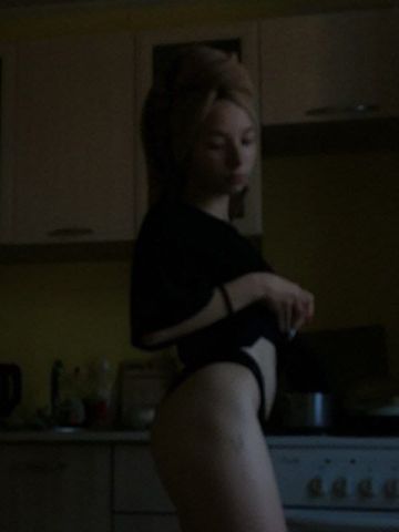 Ирина Душевная Встреча фото 3