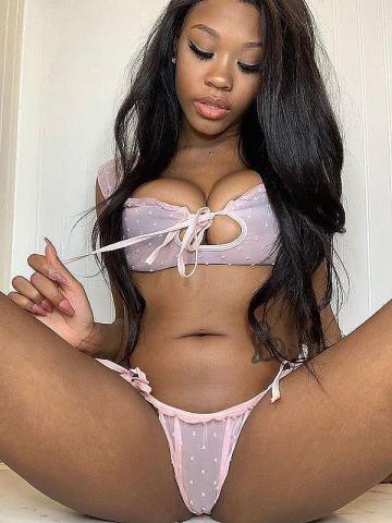 Ольга Восхитительная Брюнетка фото 4