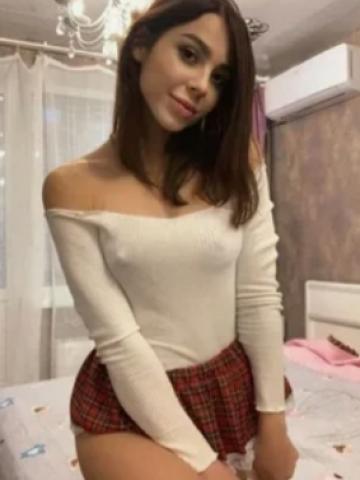 Елена Золото Вип фото 2