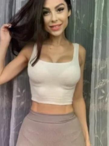 Елена Золото Вип фото 4