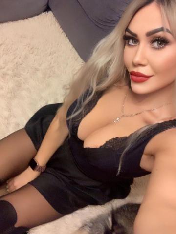 Лолита Новый Уровень фото 2