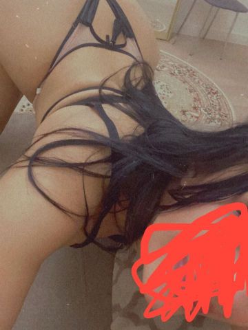 Анастасия фото 2