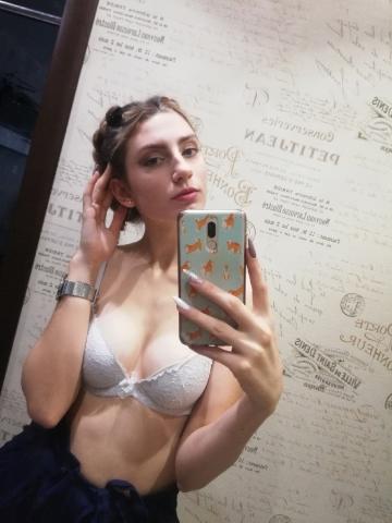 Ксения фото 2