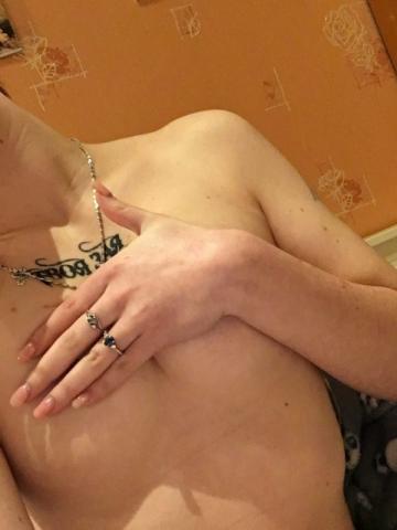 Полина фото 3