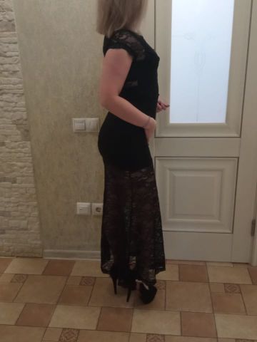 Яна Торнадо фото 3