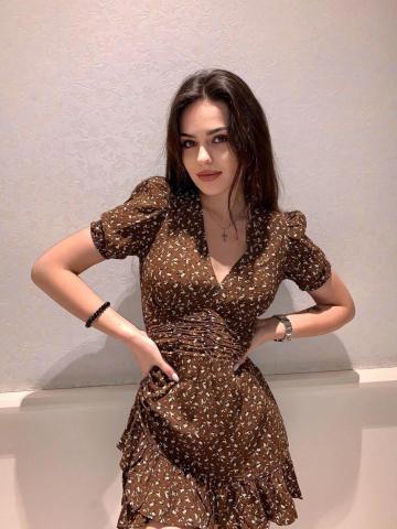 Надежда Sugar фото 4