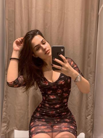 Надежда Sugar фото 5